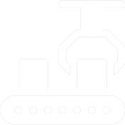 Manufacturing Coatings