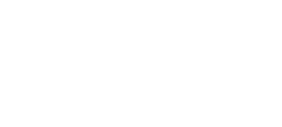 Case studies - Nato Blast Mitigation Testing