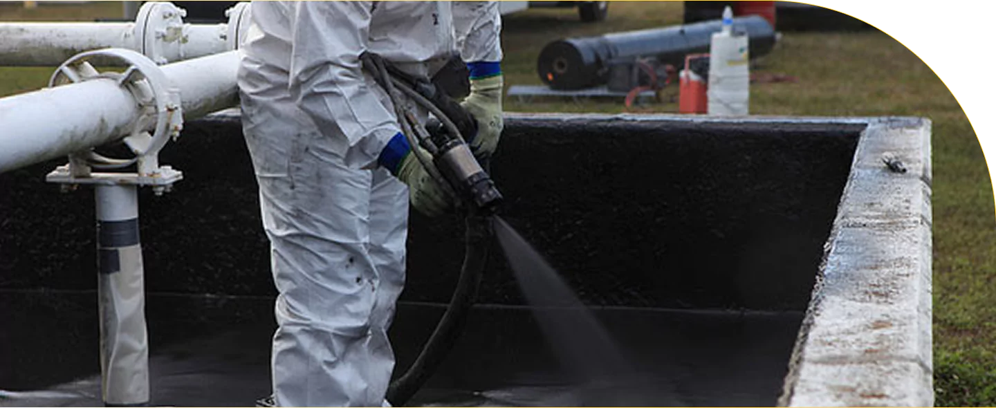 ADVANCED MATERIALS SCIENCE: SPEED, STRENGTH, AND CHEMICAL RESISTANCE