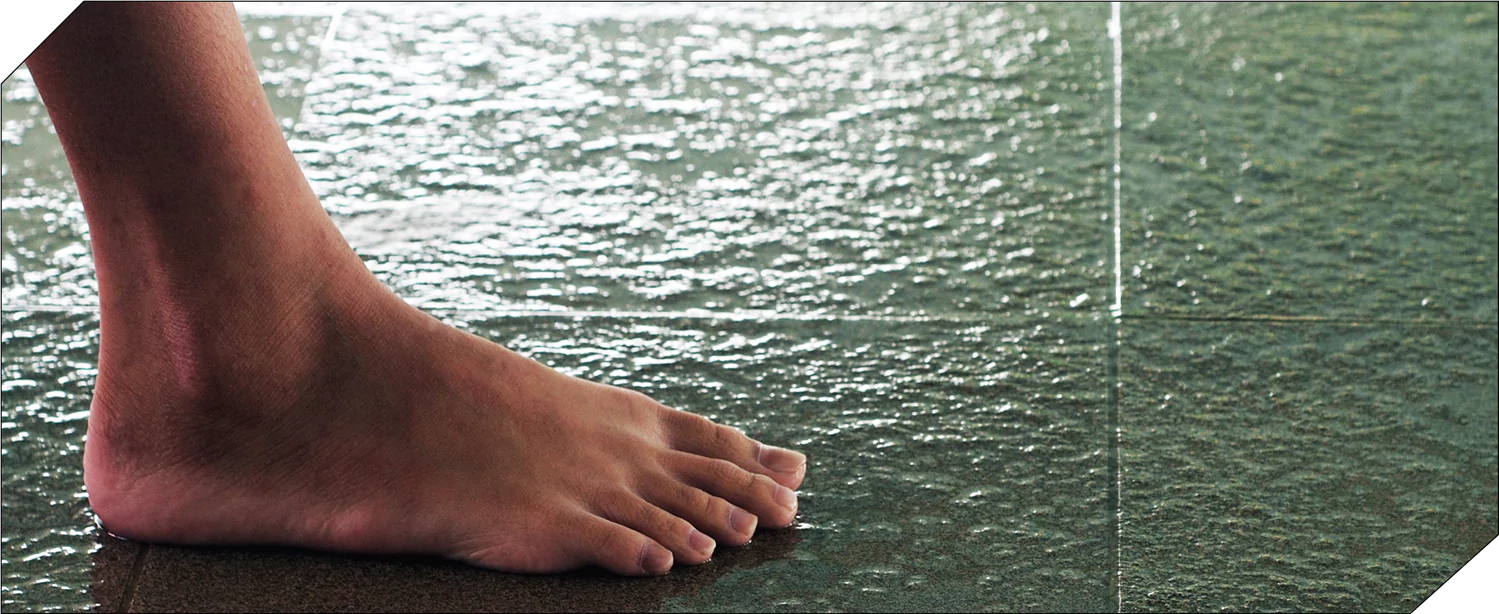 non-slip coatings