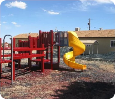 polyurethane for recreational equipment