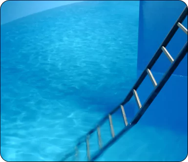 water features coatings