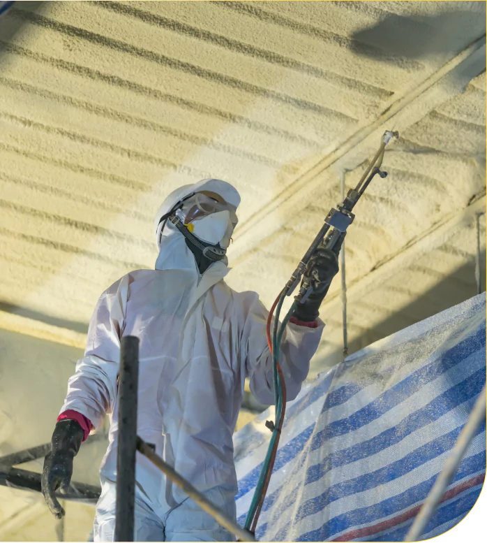 CONSTRUCTION COATINGS