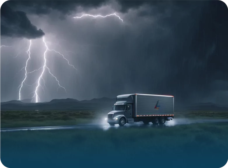 a storm of challenges how extreme weather affects armorthane applicators 670fcae006cc4