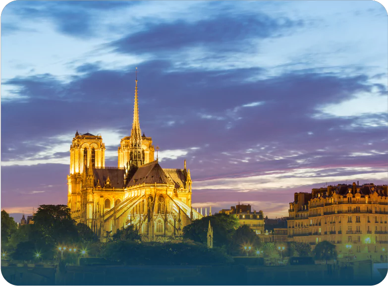 reviving notre dame the role of polyurea in restoration 670fcae508c3d
