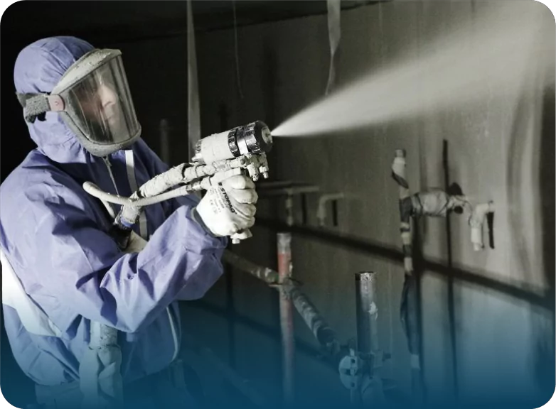 the future of protective coatings from nano to now 670fcae62ade6