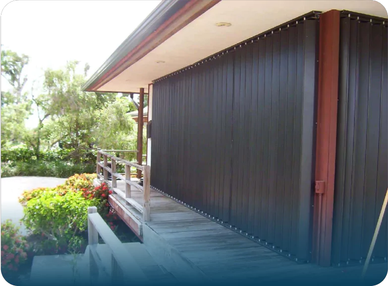 the power of protection how armorthane is protecting against major hurricanes 670fcae647bf3