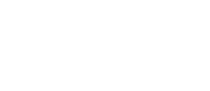 whitegraco 1 66fc4fe230f84