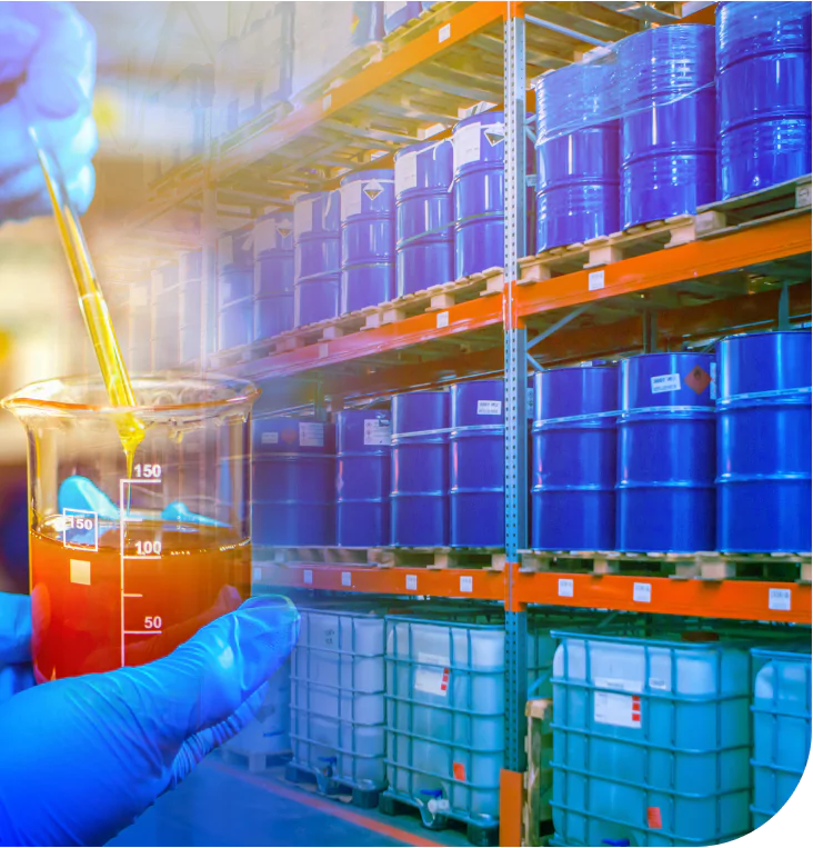 Protective Coating products