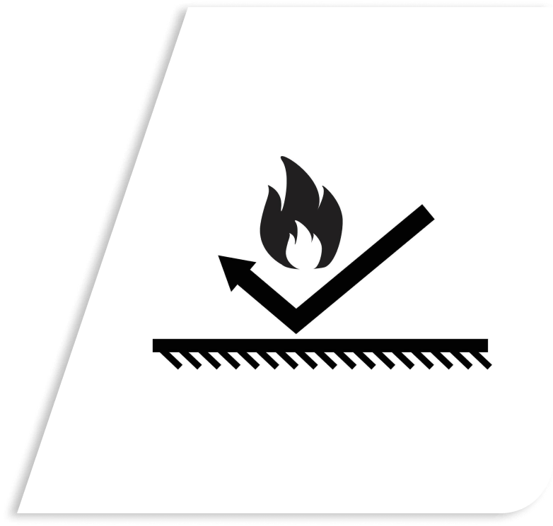 BLAST BARRIERS