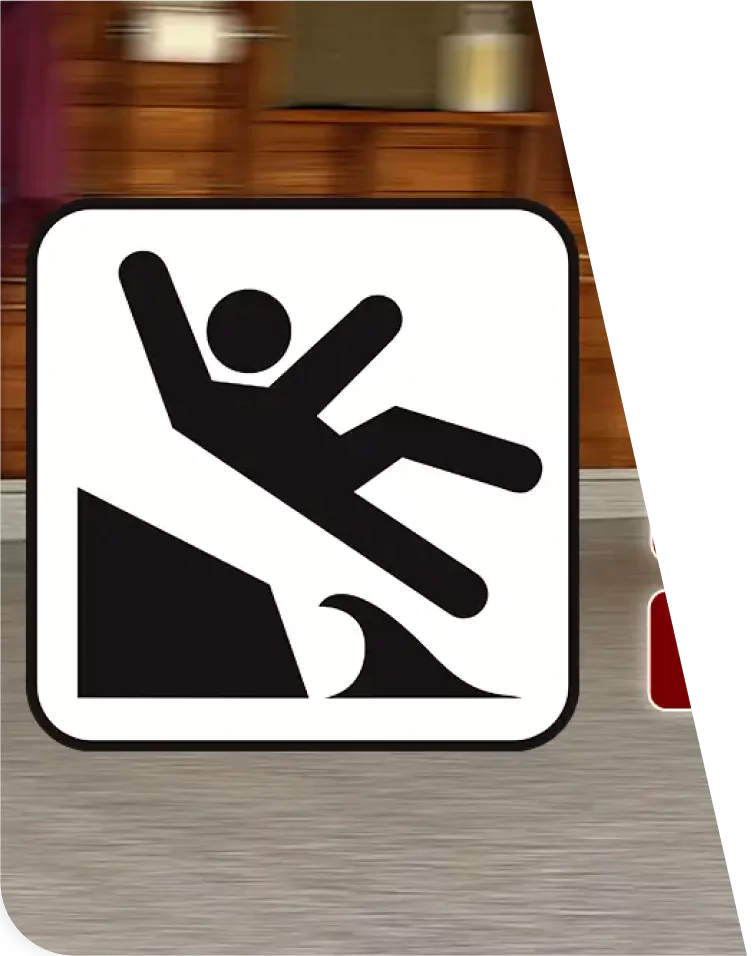 Structural Safety
