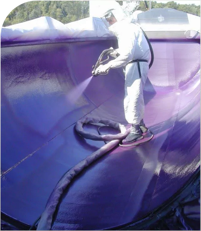 Waterpark Services Opportunities