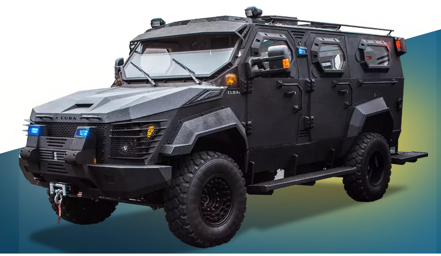 Military blast Polyurea coatings