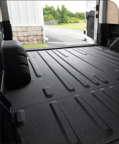 FLEET TRUCK COATINGS
