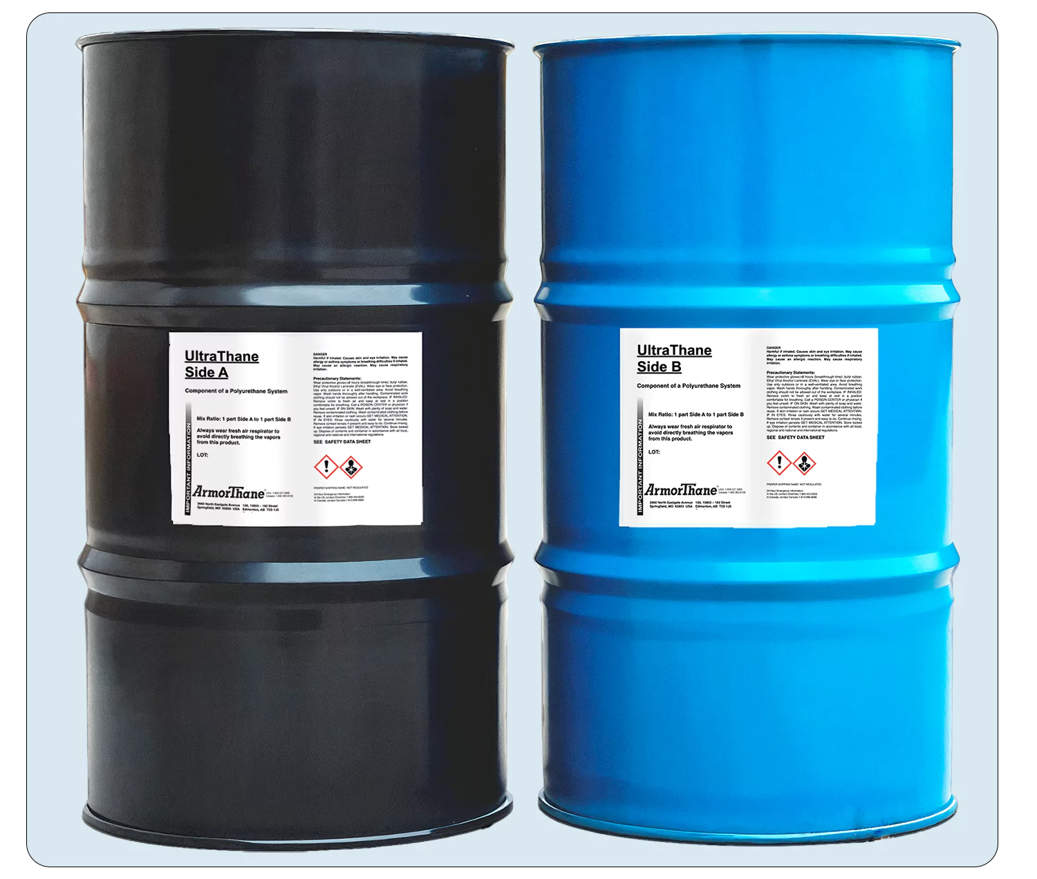 armorfoam ultrathane 67e2eac0948d7