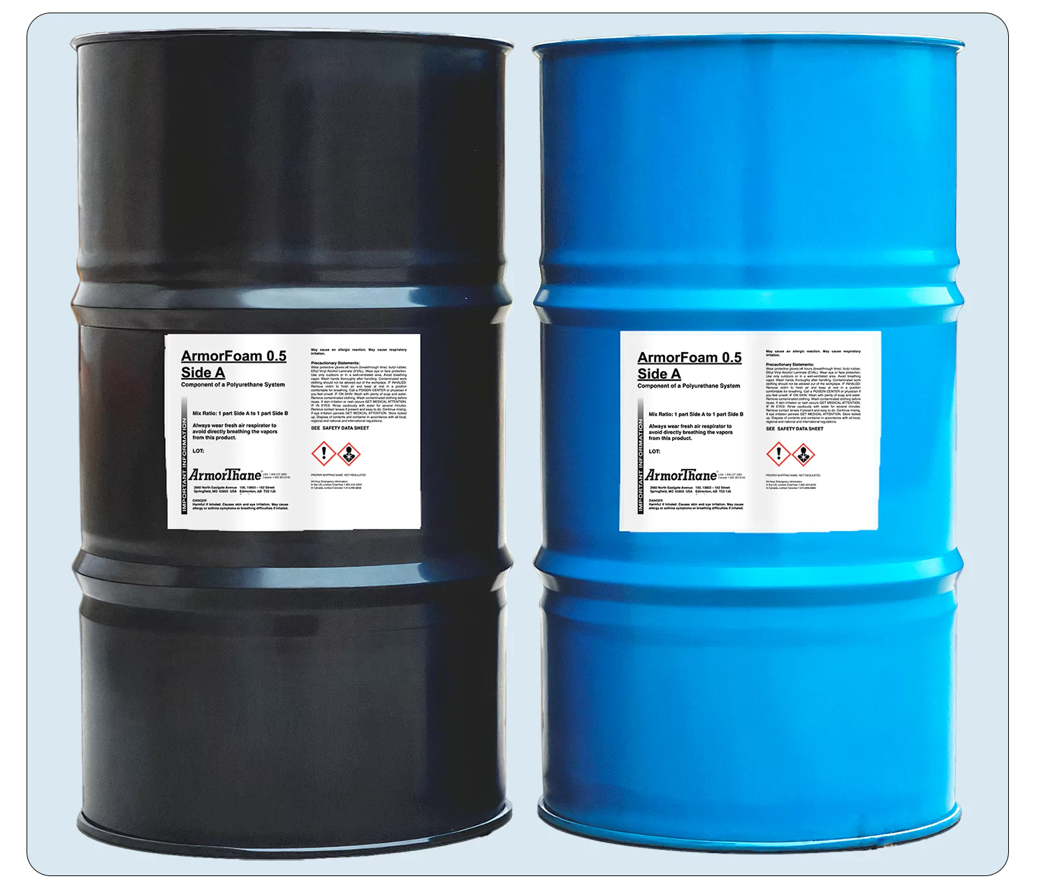 armorfoam05 drums 67e2e99b1ff94