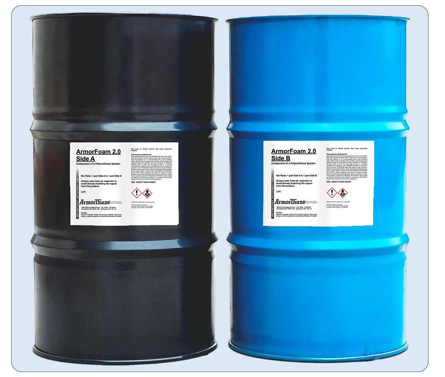 armorfoam2 drums 67e2e99f15fd2