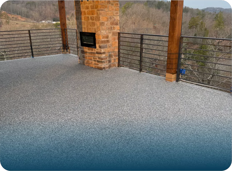 resort deck coating 67cf34f10cbd9