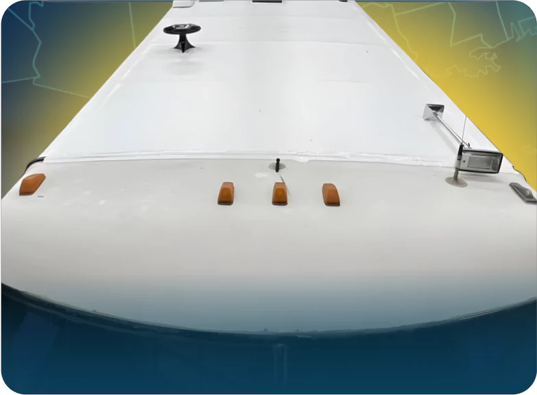 rv roof coatings 67cf31bf264f6