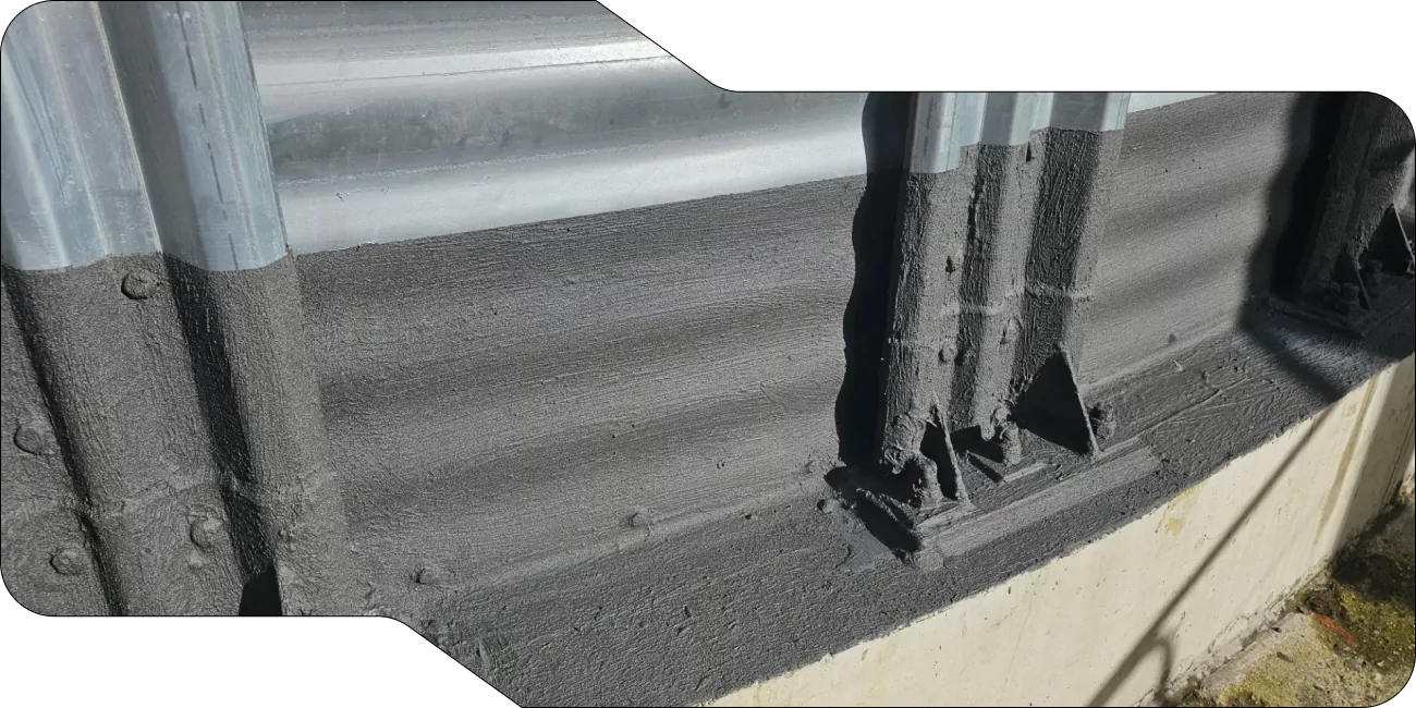 sealing and waterproofing silos with polyurea 67c88ab4d7635