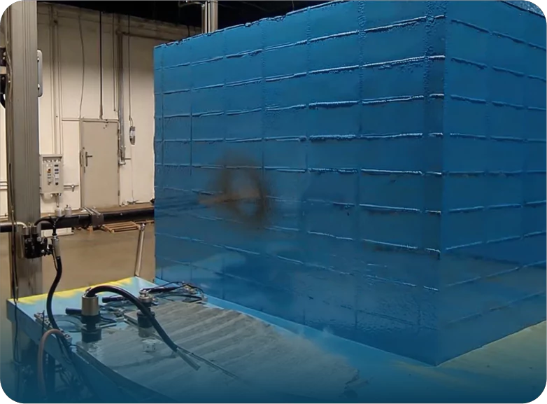 seismic protection 67cf31c049f90