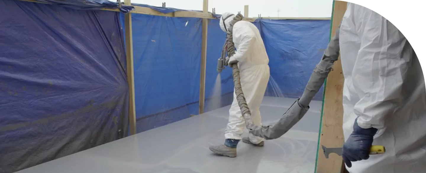 DECK COATING OPPORTUNITIES