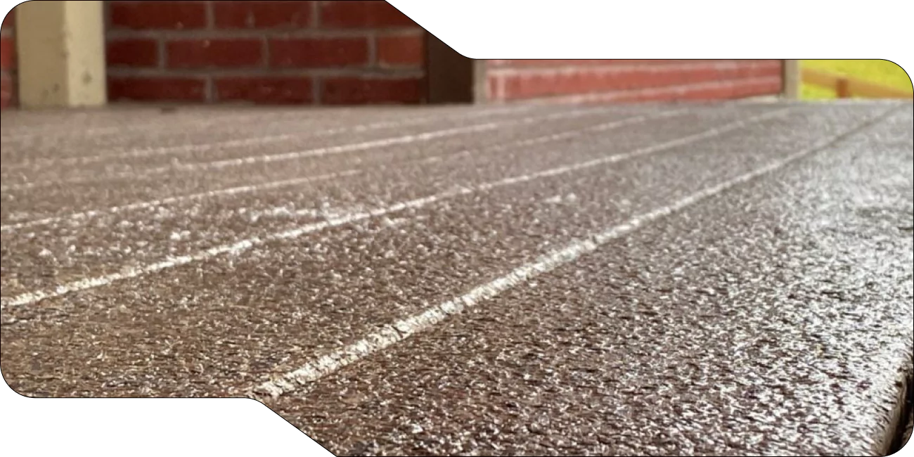 DECK COATING OPPORTUNITIES (2)