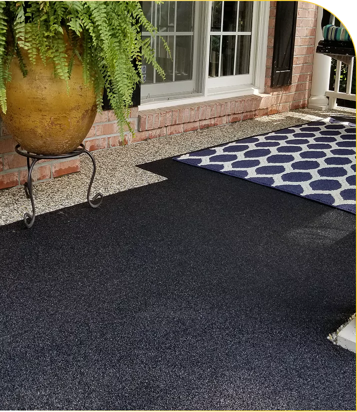 DECK OUT YOUR HOME, DECK OUT YOUR WALLET – WITH ARMORTHANE