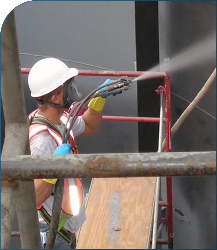 LIFECYCLE MANAGEMENT AND MAINTENANCE