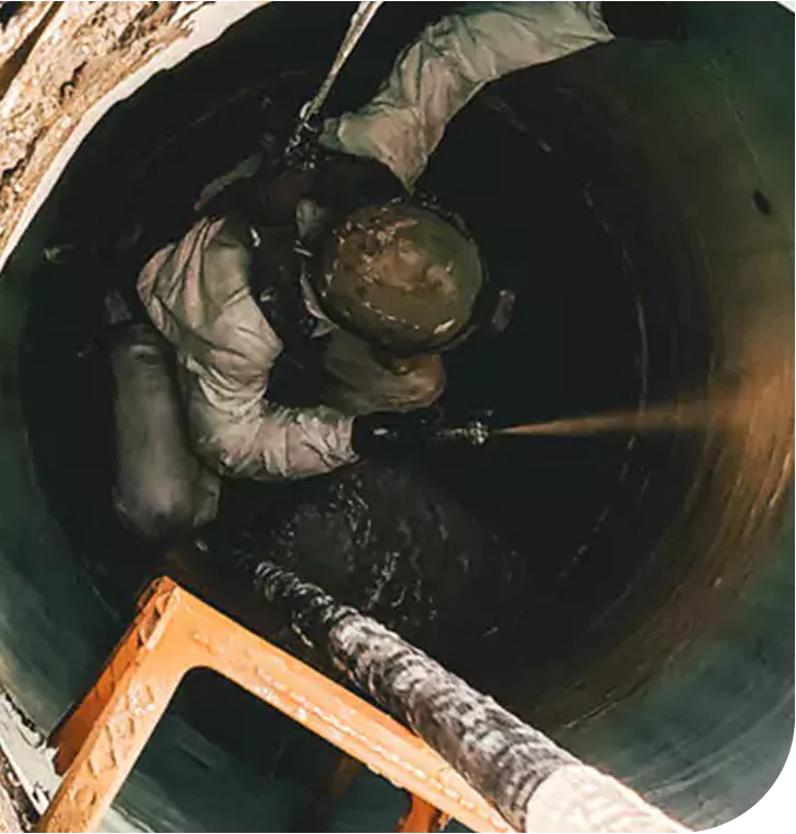 POLYURETHANE (URETHANE) COATINGS 