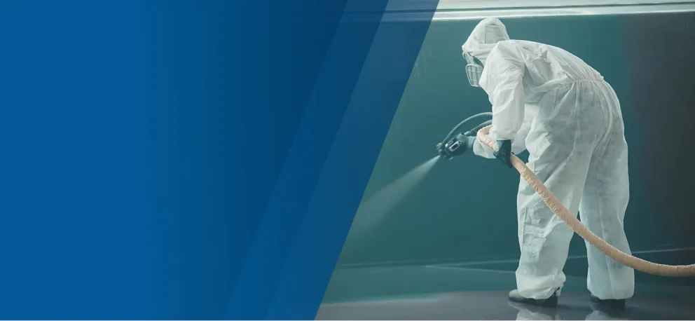 EVERYTHING YOU NEED TO KNOW ABOUT PROTECTIVE COATINGS