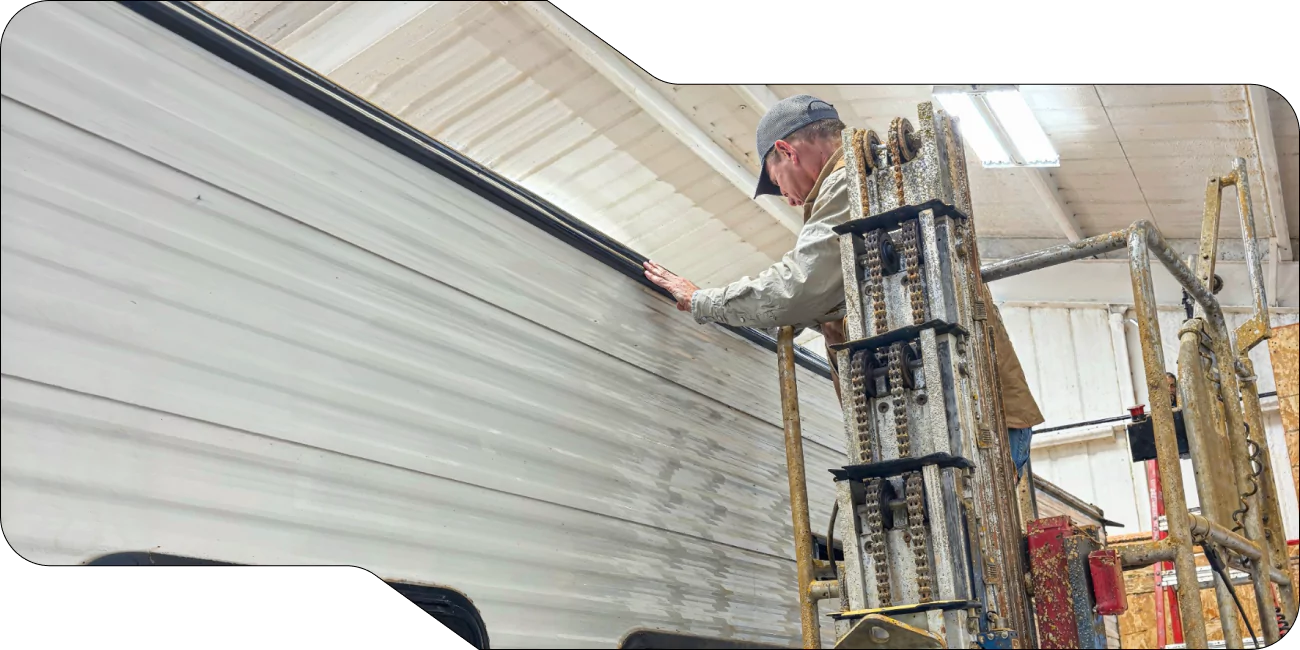 RV ROOF COATINGS