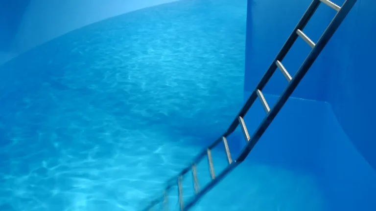 Cistern Liner