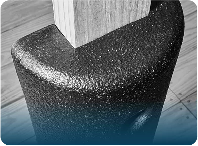 boat dock and bumper coatings 6814d68c3ce12