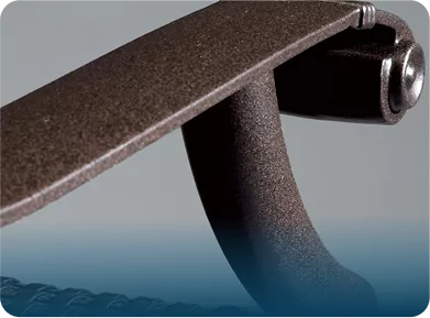 furniture coatings 6814d68c37a73