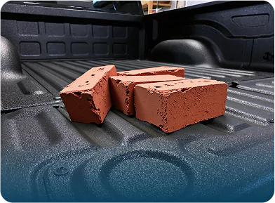 introducing suregrip product 6814d68dd57a3