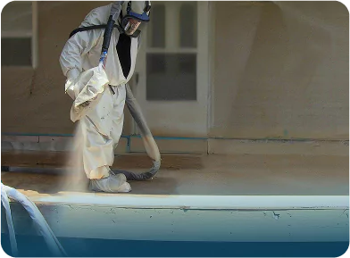 last deck coating 6814d68ea2f7e