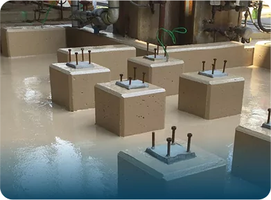 meet envirothane product 6814d68ead50d