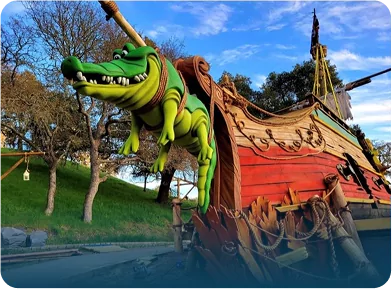 putt putt coatings 6814d68f92c4e