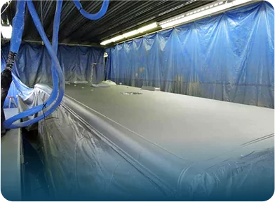 rubber vs polyurea rv roof 6814d6906adcf