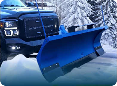 snow plow coatings 6814d690749fe