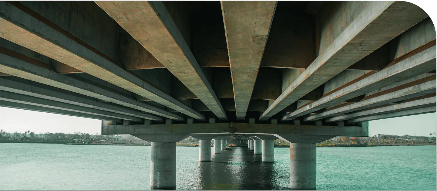 CARBON FIBER FOR REINFORCEMENT AND DEALING WITH JOINTS, RAILS, AND SIDEWALKS