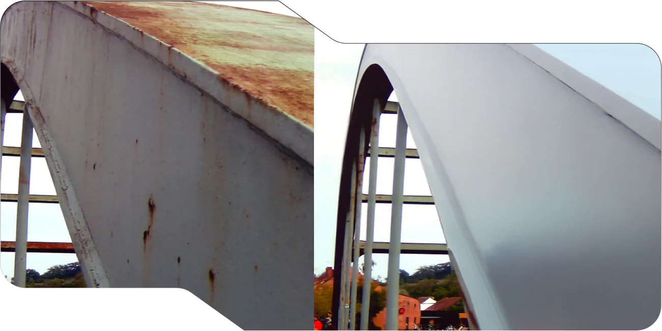 CONSTRUCTION SEQUENCING AND LANE MANAGEMENT MEET LIFECYCLE ECONOMICS