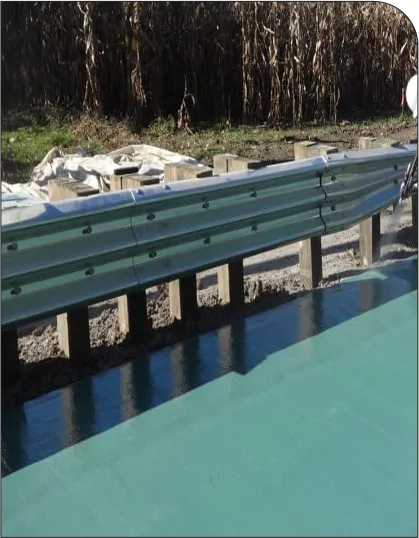 POLYUREA BRIDGE REHABILITATION (3)