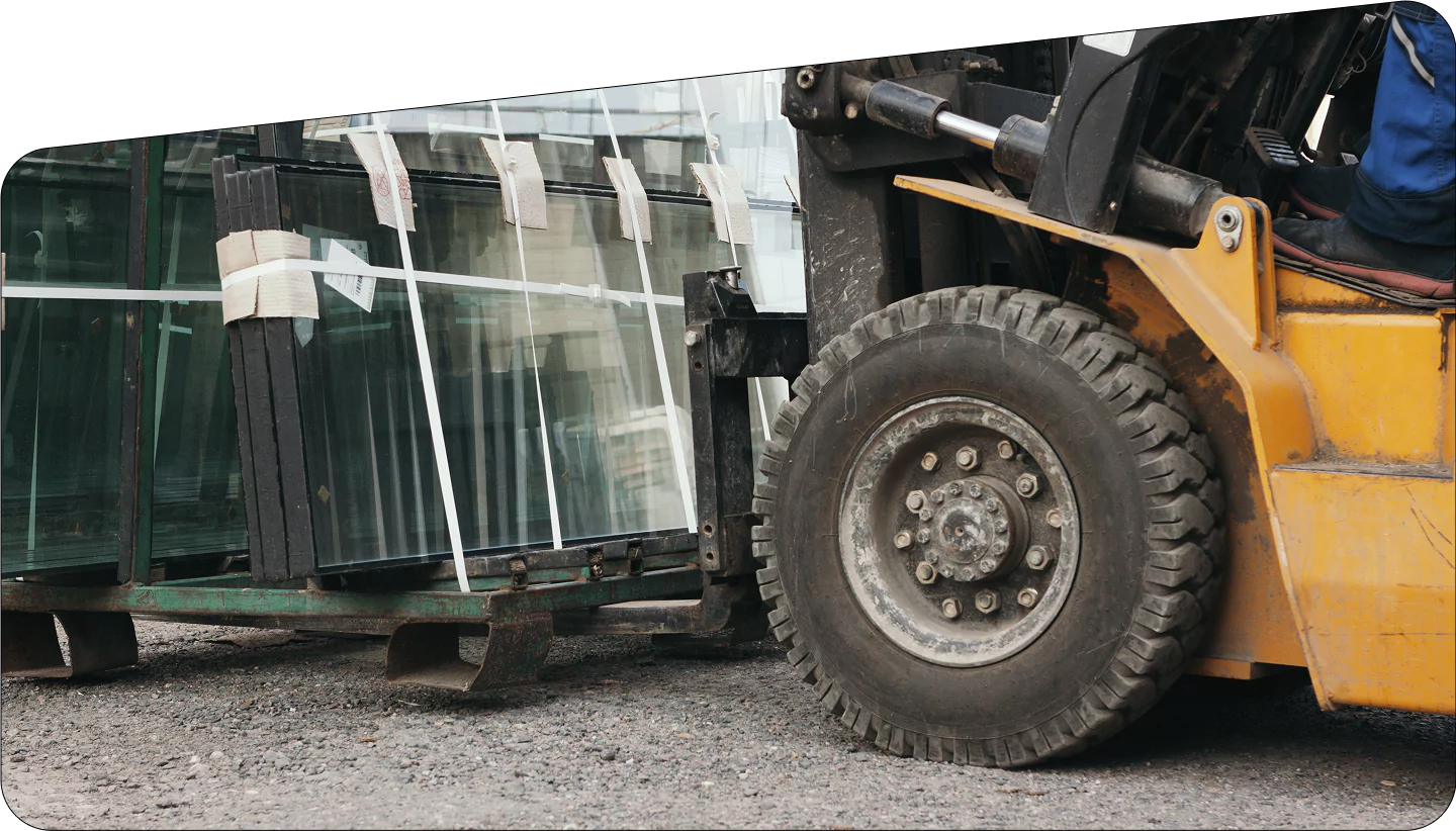 DUNNAGE COATINGS FOR TONNAGE PROTECTION