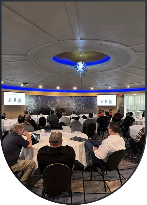 Polyurethanes Conference (2)