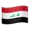 Iraq
