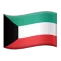 Kuwait