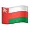 Oman