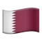 Qatar